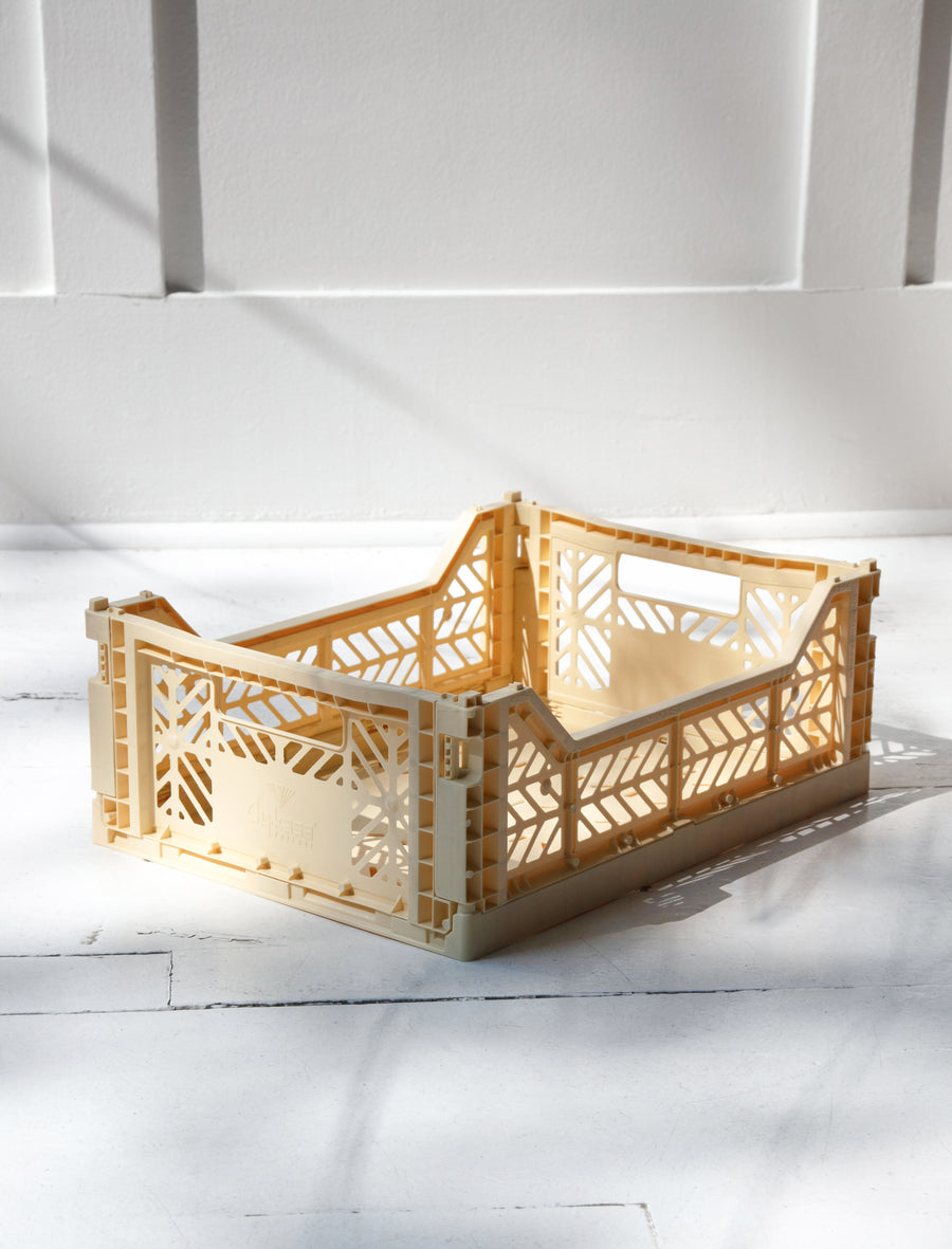 Midi Crate - Image 21