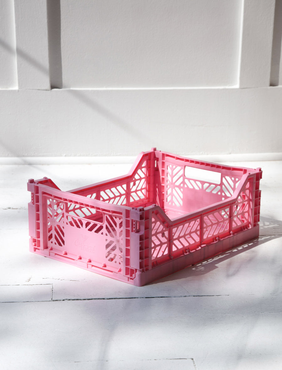 Midi Crate - Image 22