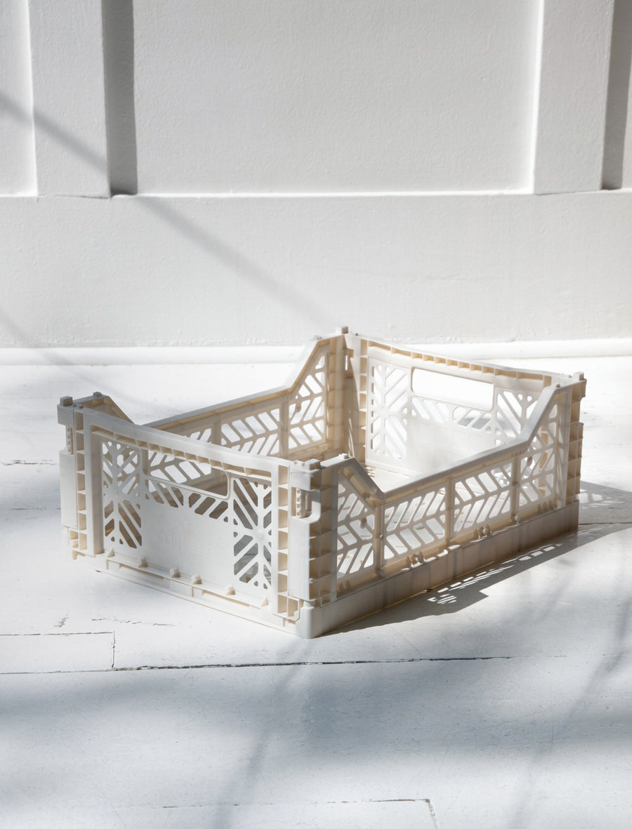 Midi Crate - Image 24