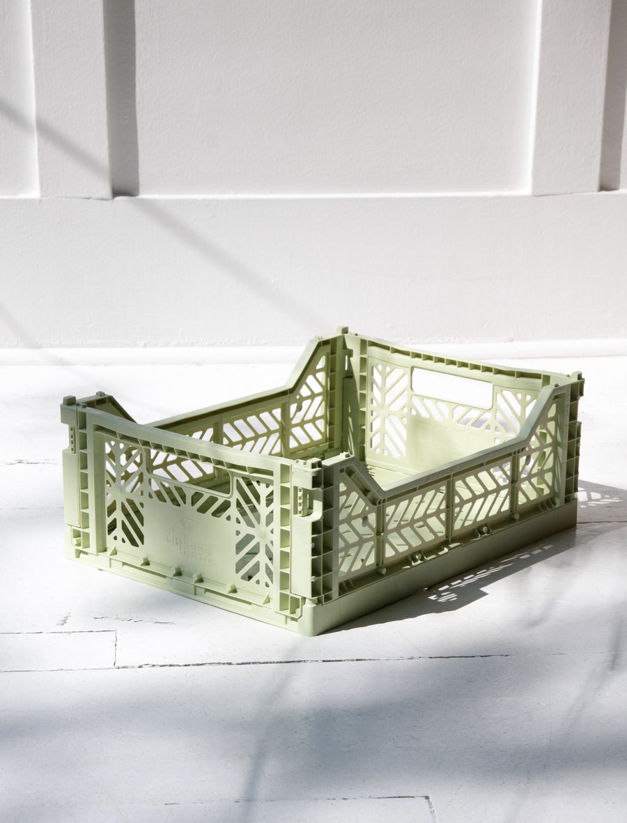 Midi Crate - Image 25