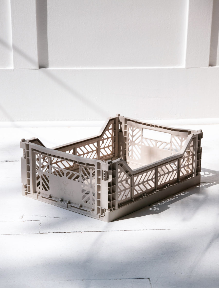 Midi Crate - Image 27