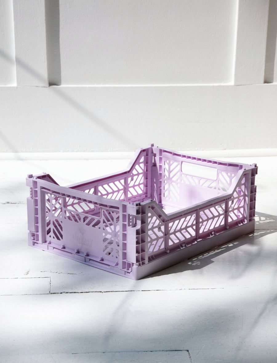 Midi Crate - Image 28