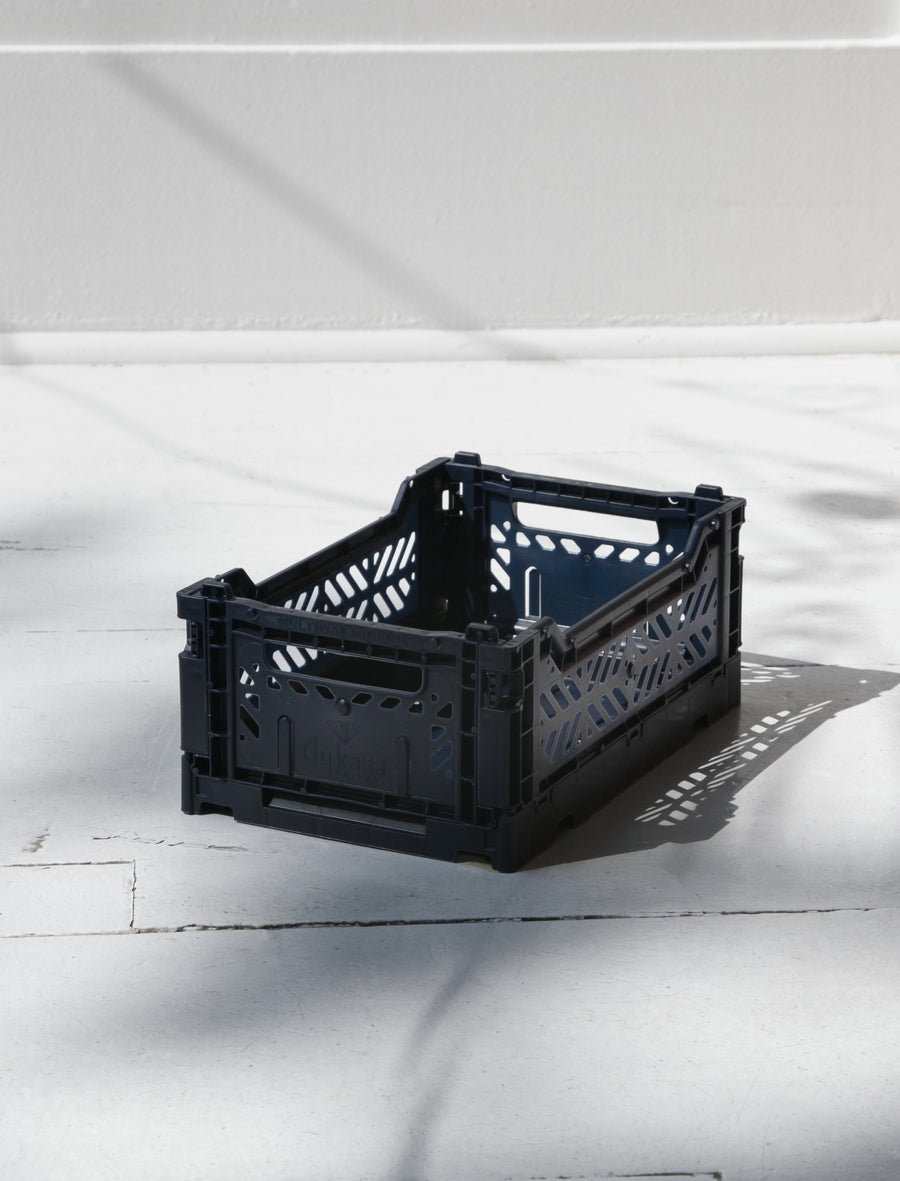 Mini Crate - Image 13