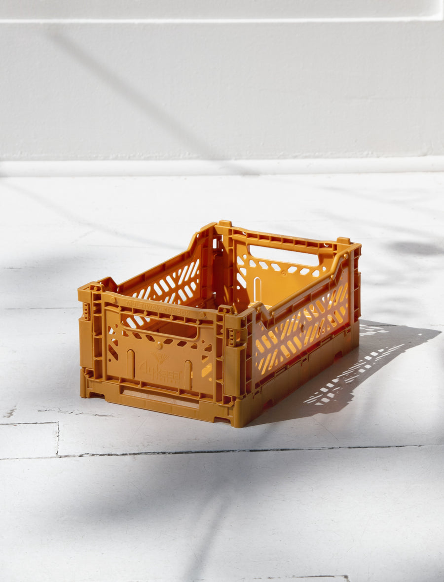 Mini Crate - Image 14