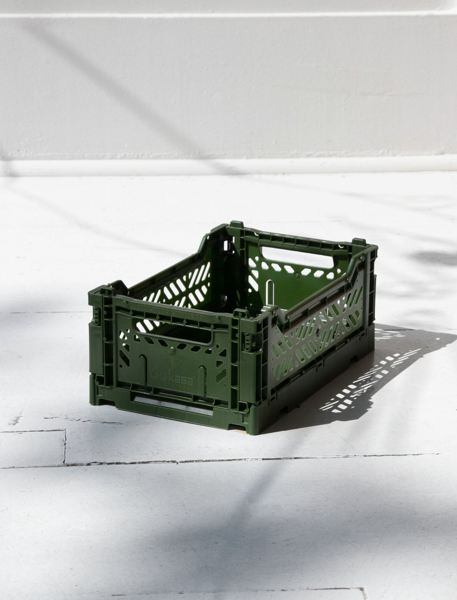 Mini Crate - Image 19
