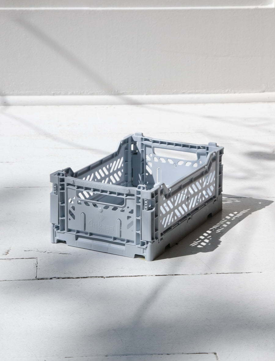 Mini Crate - Image 20