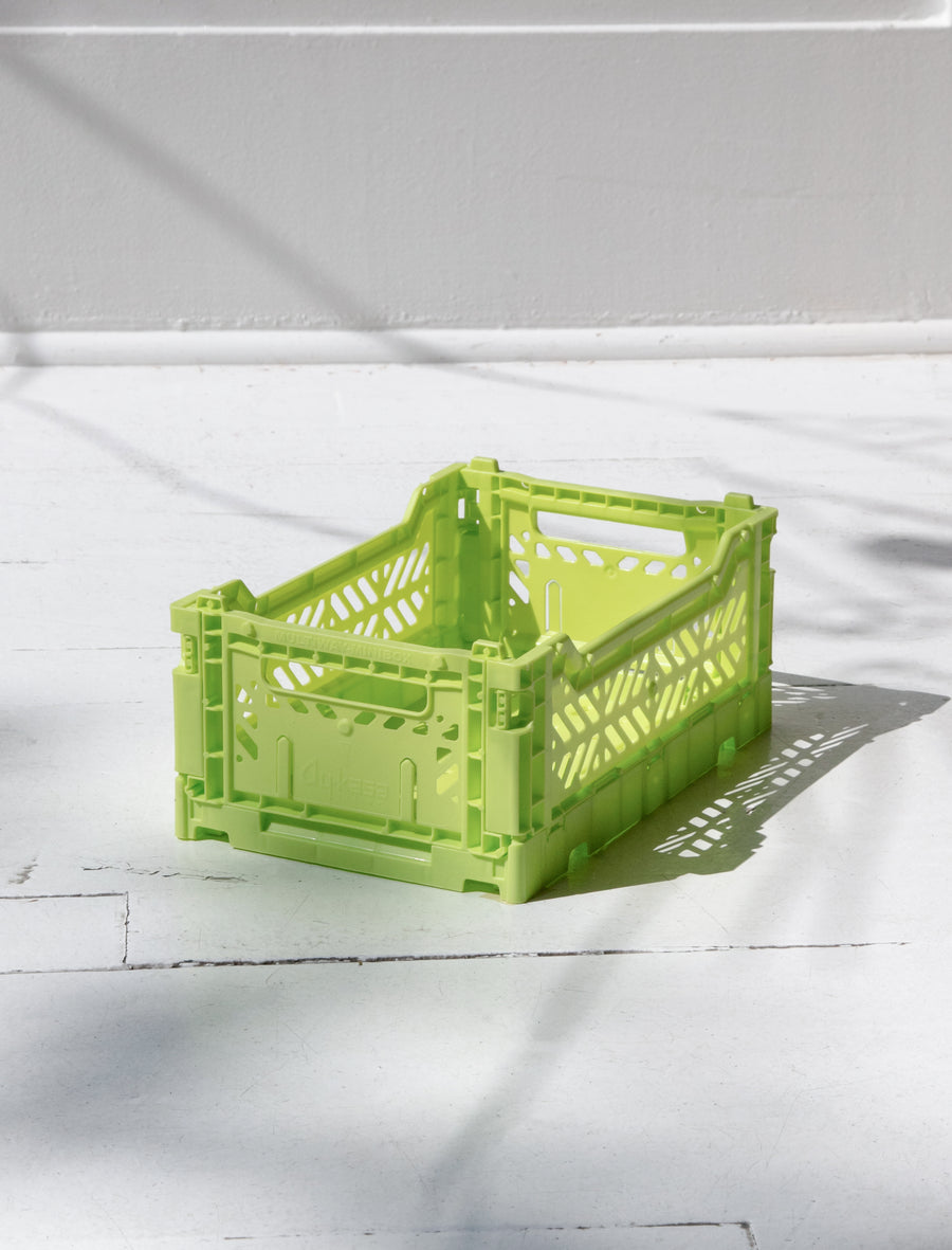 Mini Crate - Image 24