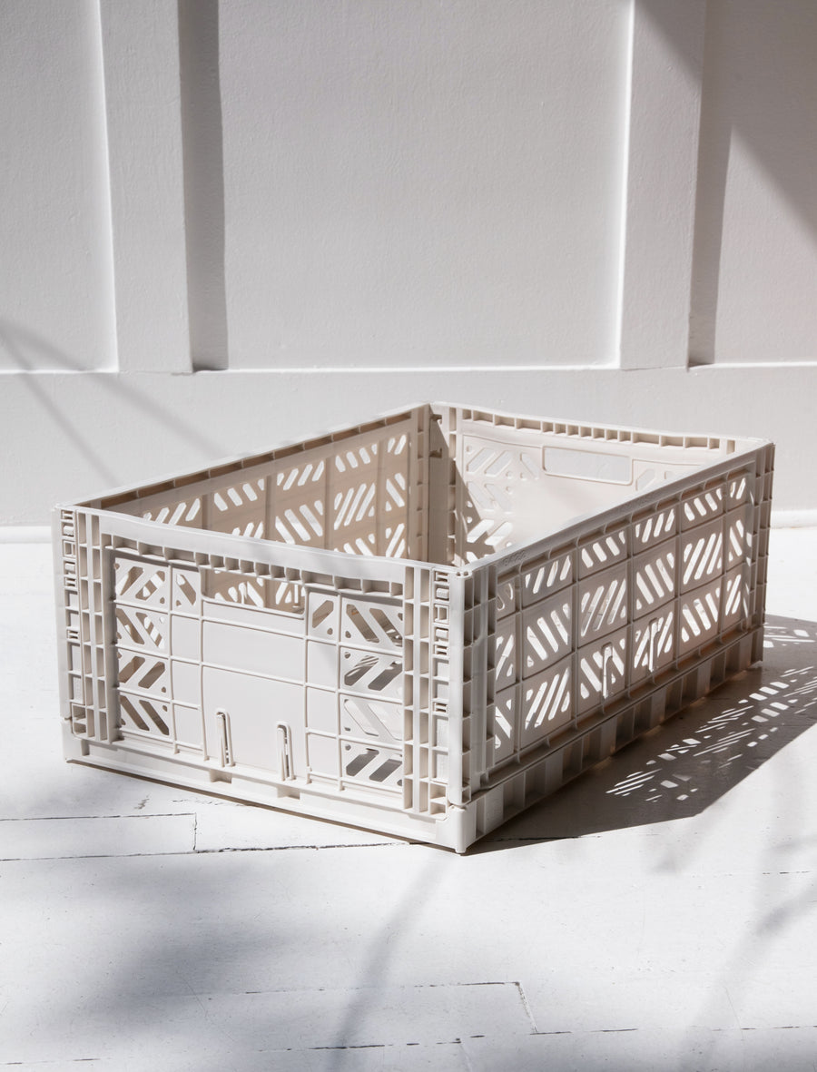 Maxi Crate - Image 10