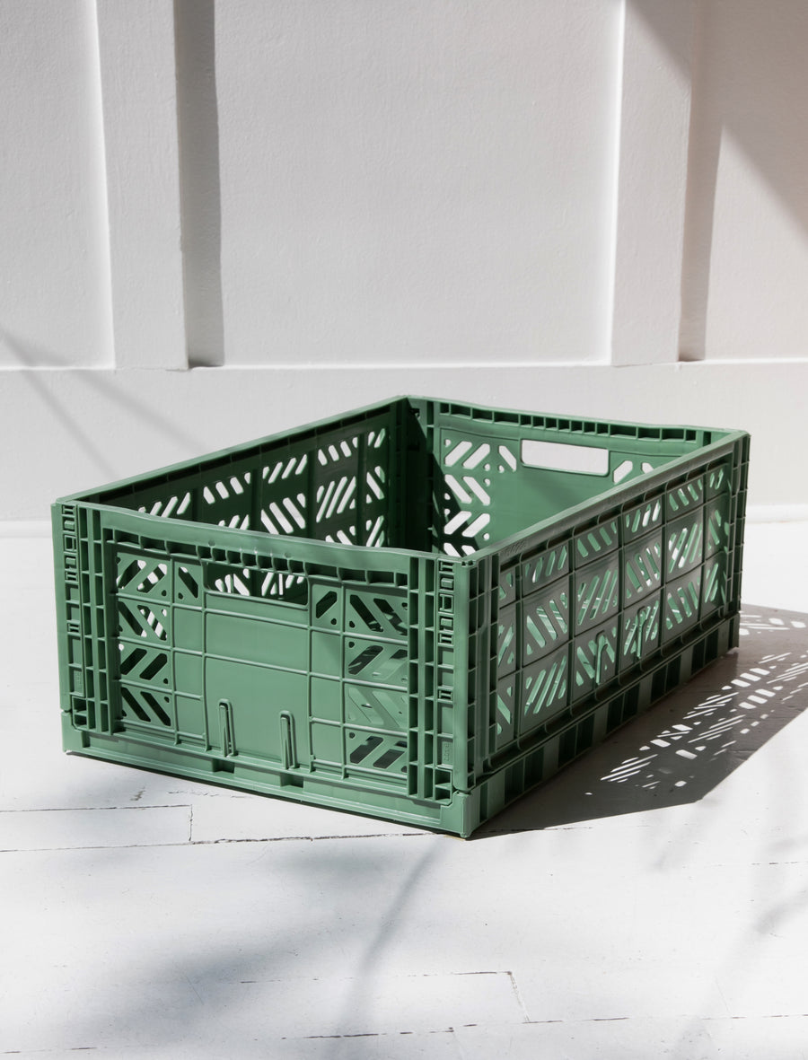 Maxi Crate - Image 11