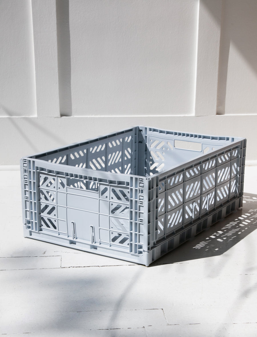 Maxi Crate - Image 12