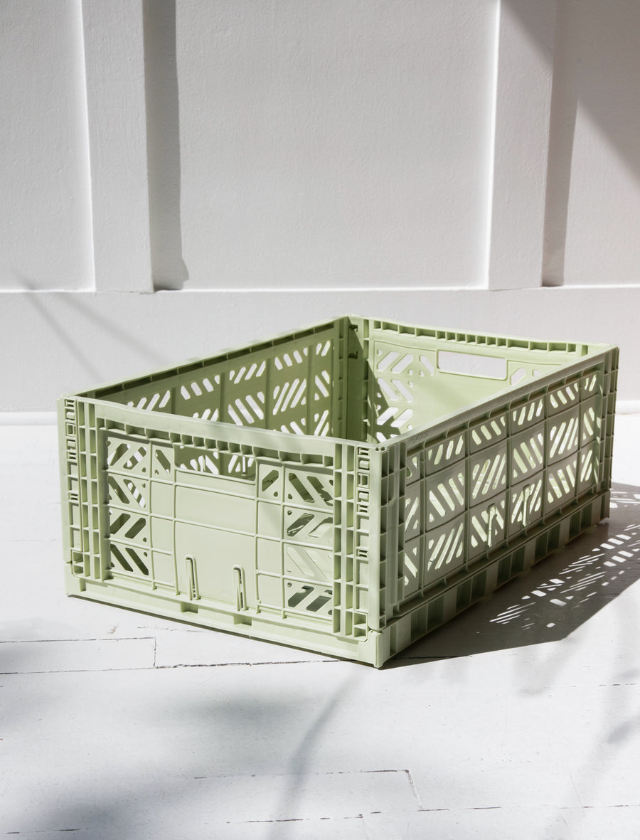 Maxi Crate - Image 13