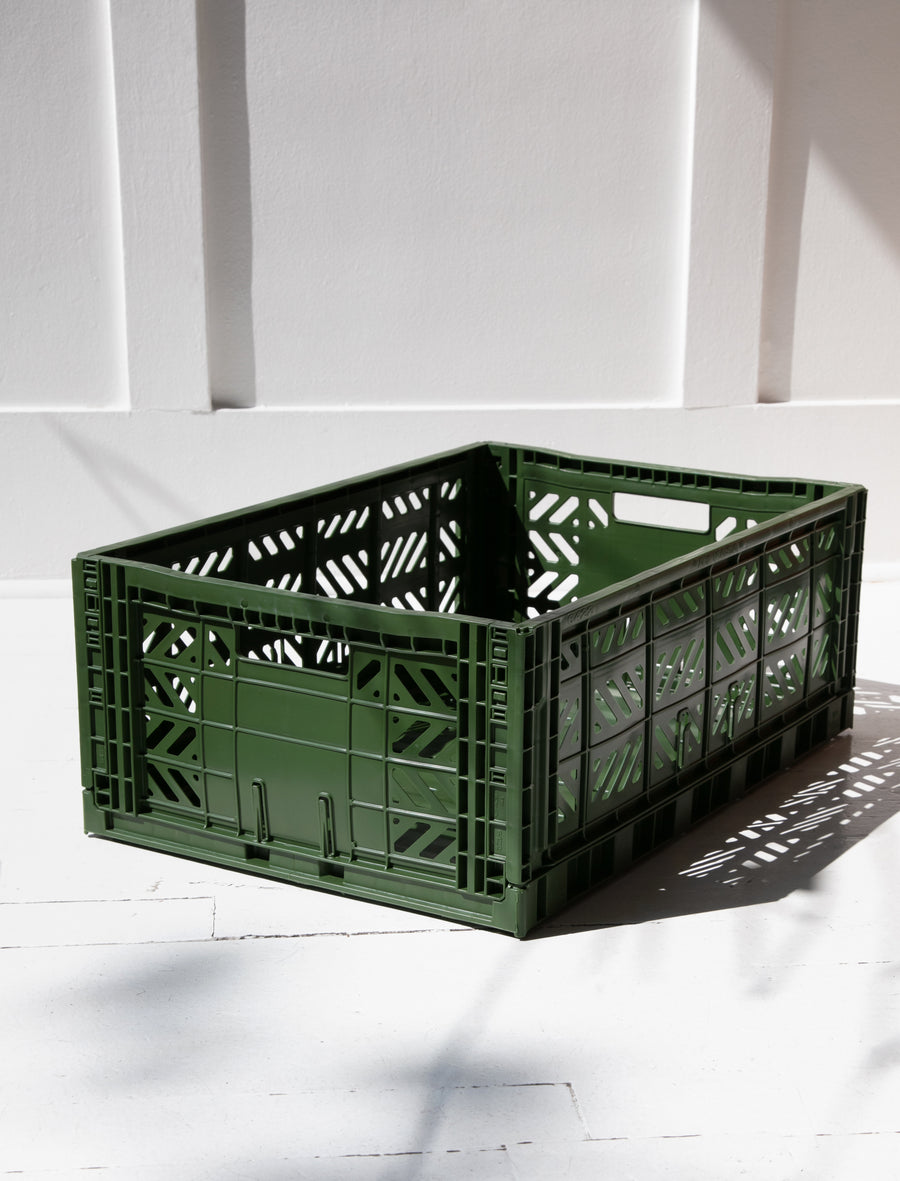 Maxi Crate - Image 14