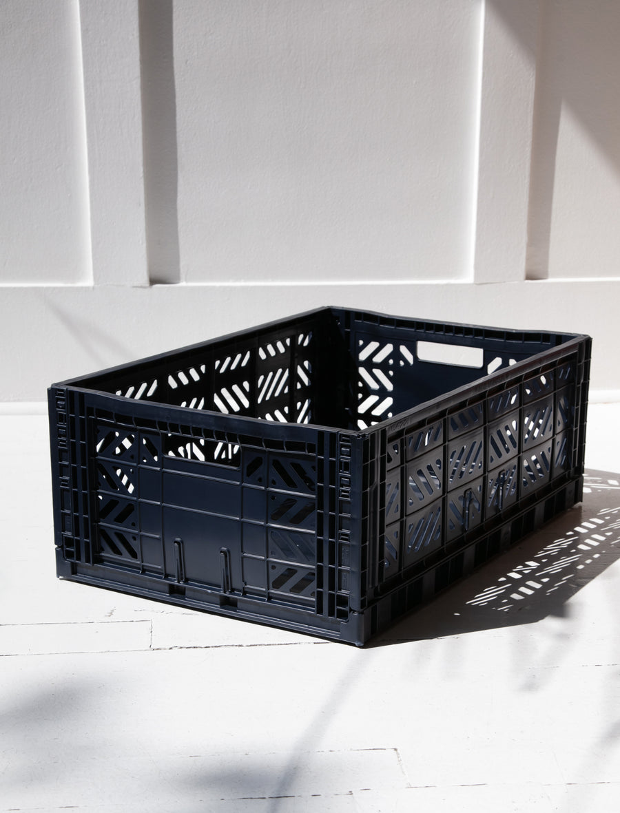 Maxi Crate - Image 15