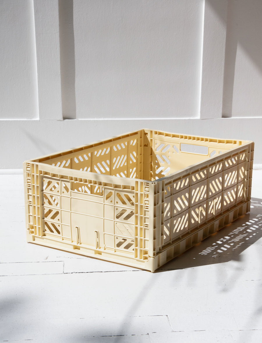 Maxi Crate - Image 16