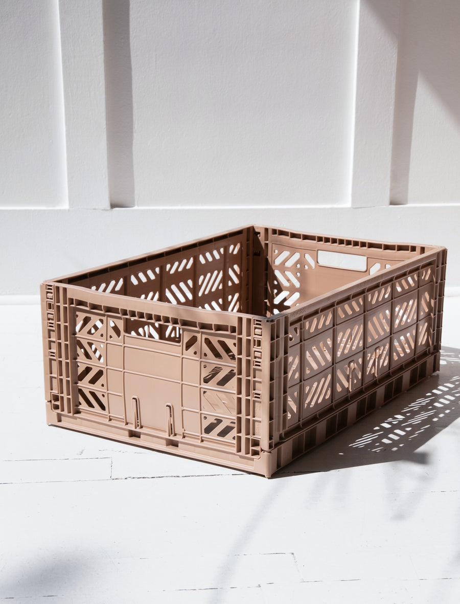 Maxi Crate - Image 17