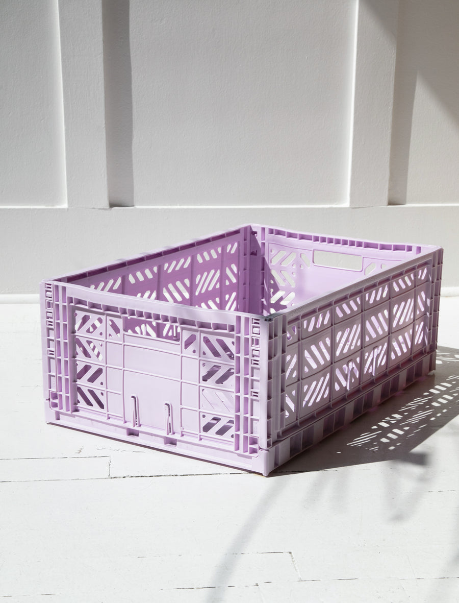 Maxi Crate - Image 18