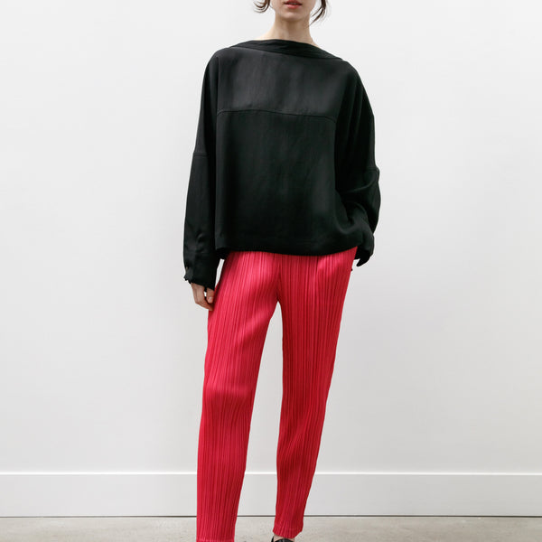 【yumik】6 ROKU PILECUT JACQUARD 38サイズ 615A2545_1babfdba-a579-41eb-