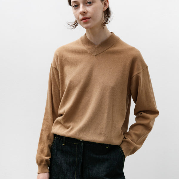 615A2603_eb1c6b45-43e4-44bb-