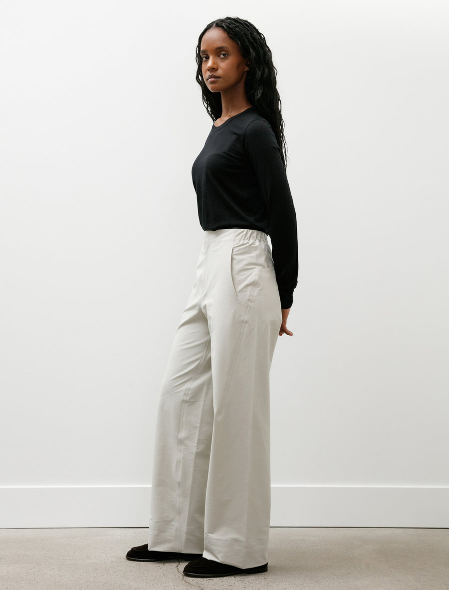 Khara Pant Dark Cocoon - Image 3