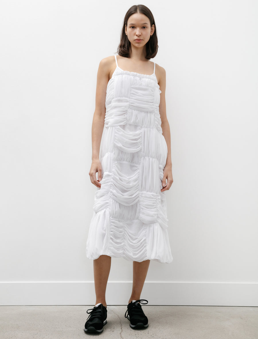 Cdg Swimsuit Comme Des Garcon Swim Trunks Speedo X Comme Des