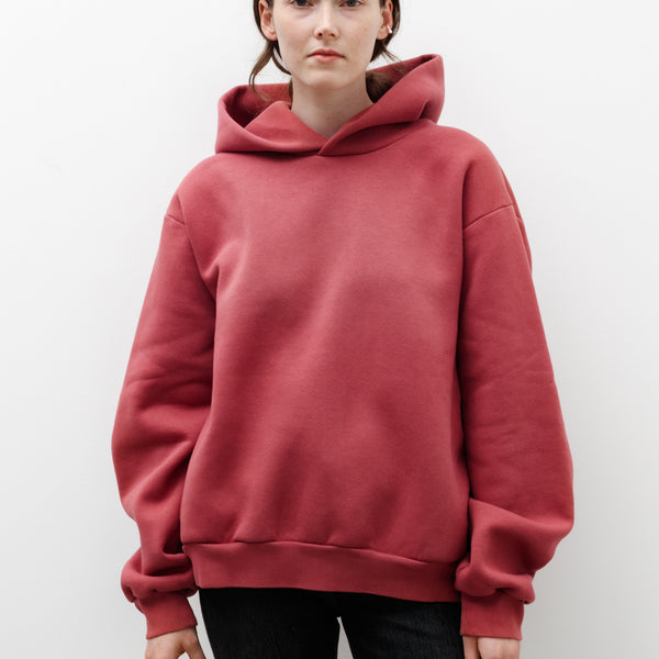 615A3922_600x600_crop_center.