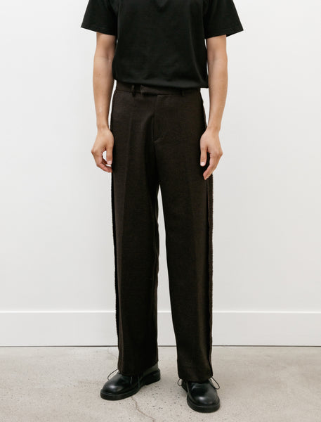 615A3999_9e2959c3-7fbd-4328-