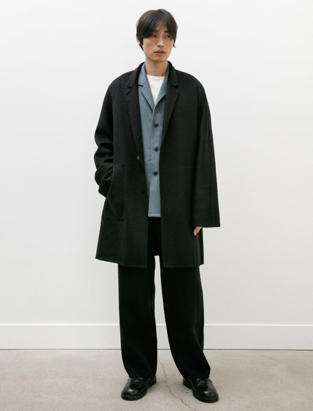 615A4073_e4be2f75-af47-4fba-