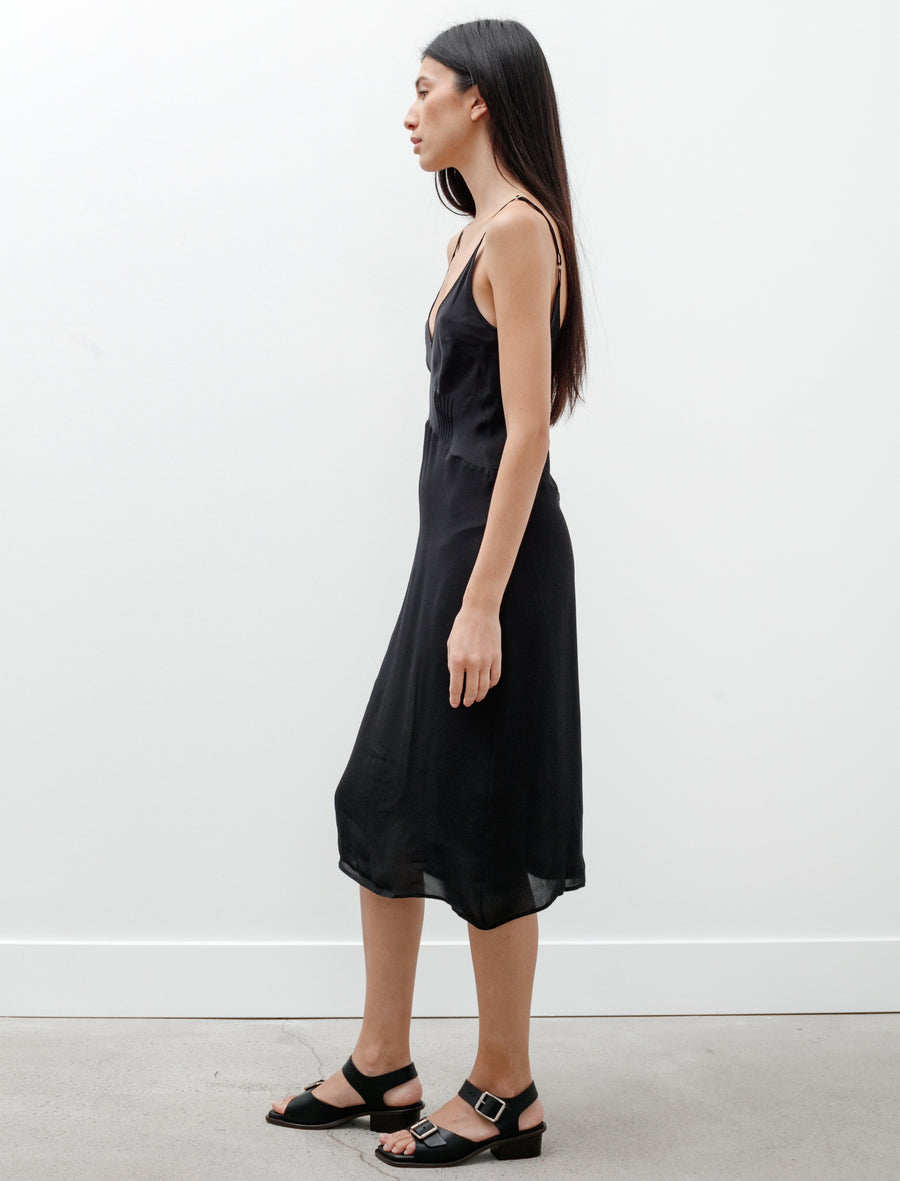 Araks Cadel Slip Black – Neighbour