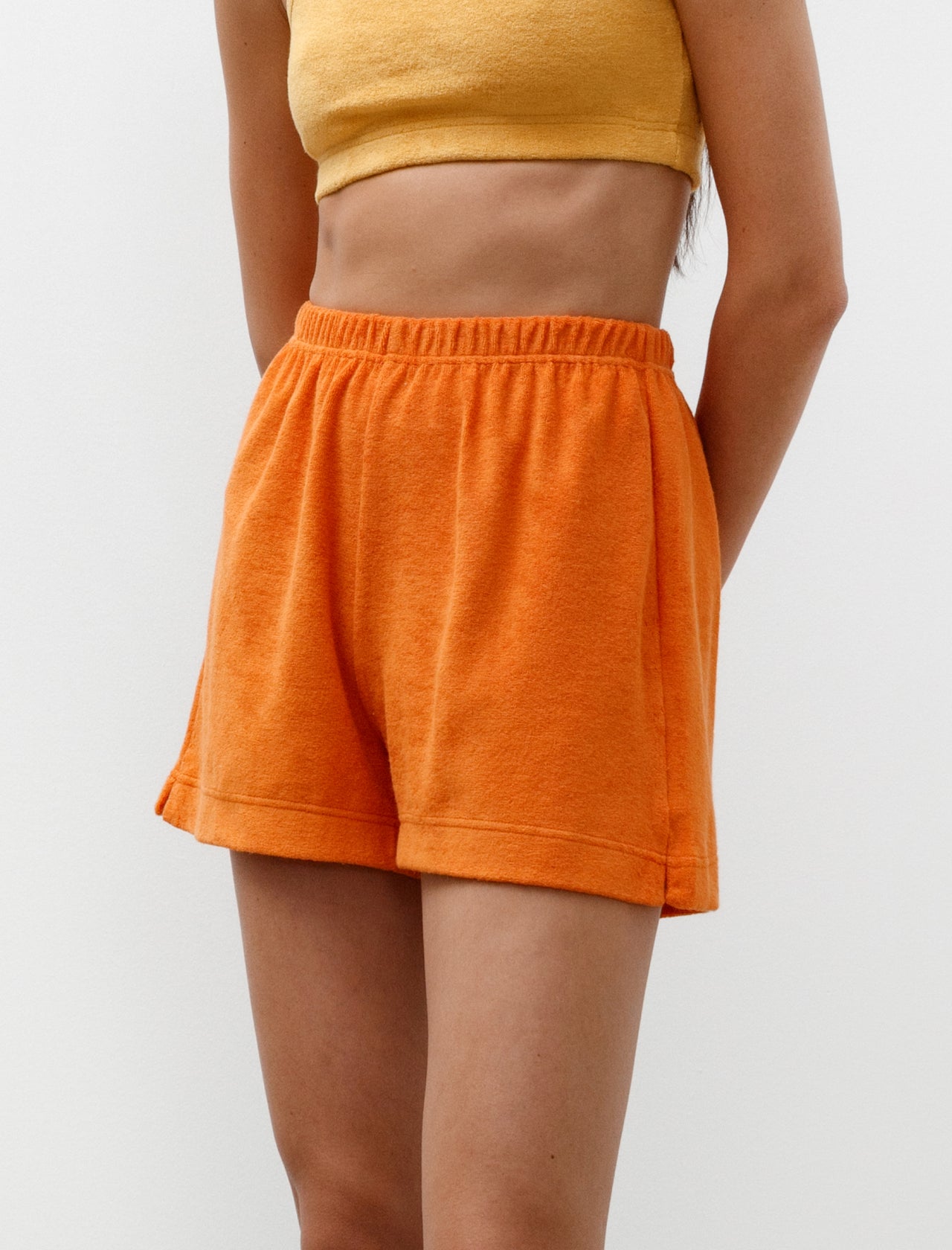 howlin-wonder-shorts-tangerine-dream-neighbour