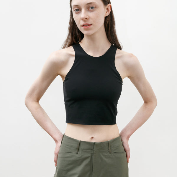 615A4823_600x600_crop_center.