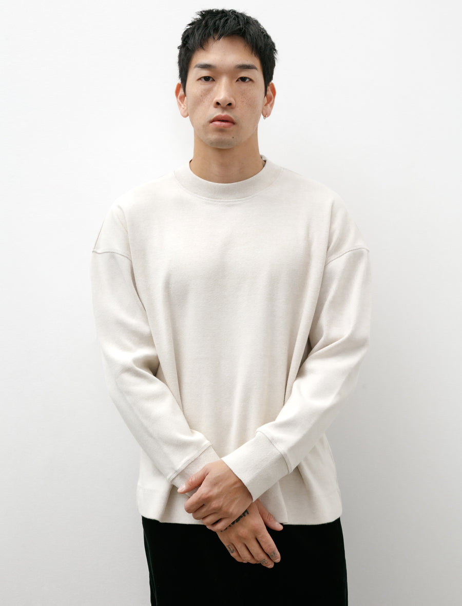 y2k】goa 長袖カットソー 平成 グランジ フェアリーグランジ ギャル