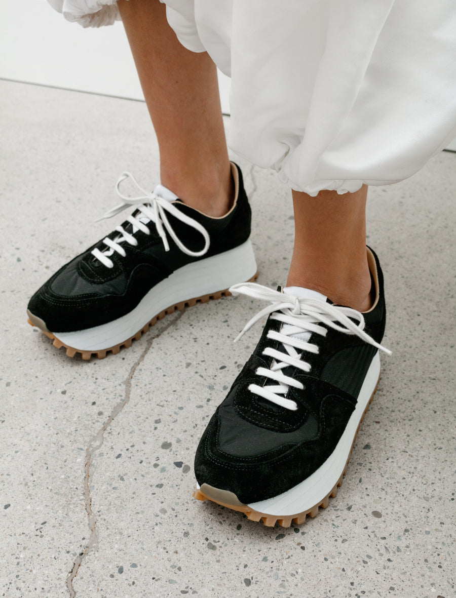 Comme des garcons japan price yen shoes Clearance