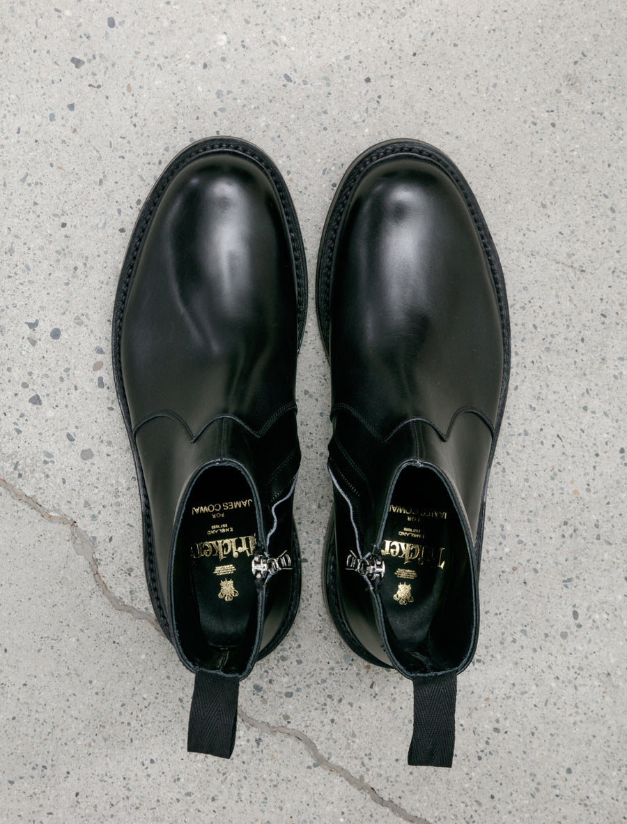 靴 Hender Scheme / wicker Hender Scheme / wicker