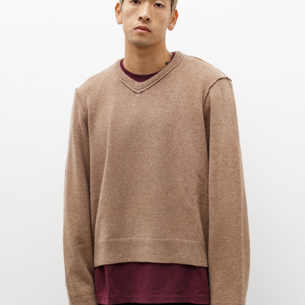 615A5527_7d767ddd-6953-4cdb-