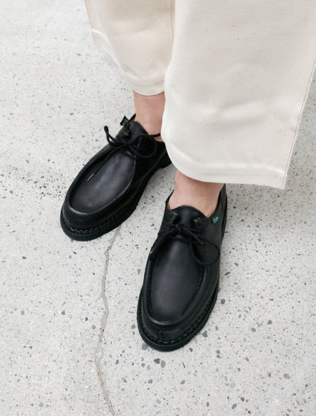 615A5858_43485779-c142-4f03-