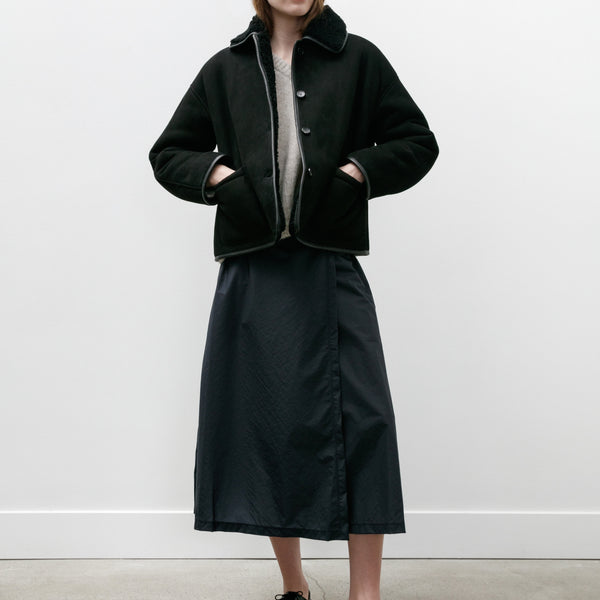 615A6097_600x600_crop_center.