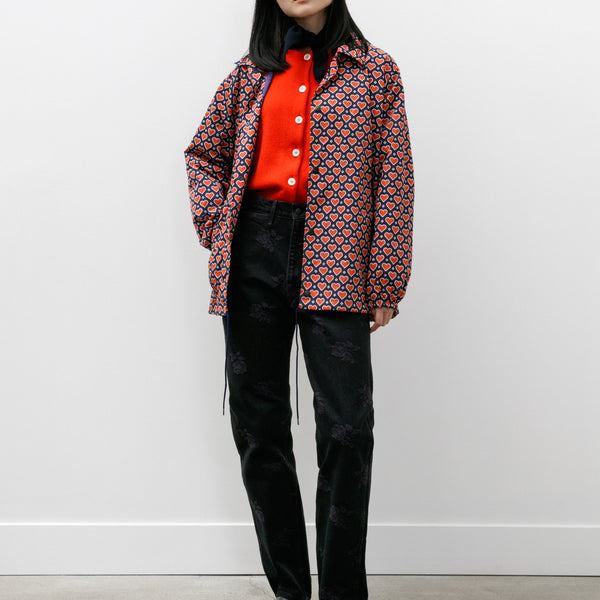 615A6905_600x600_crop_center.