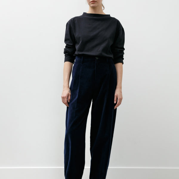 615A6982_e72b12a1-1f73-4eb4-