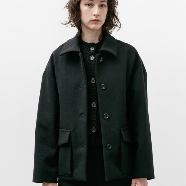その他 The Little Black Jacket 615A7018_600x600_crop_center.