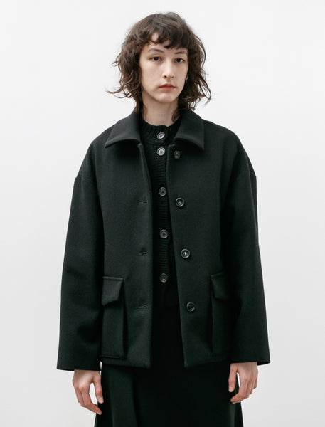 その他 The Little Black Jacket Amazon | The Little Black Jacket: Chanel's Classic Revisted