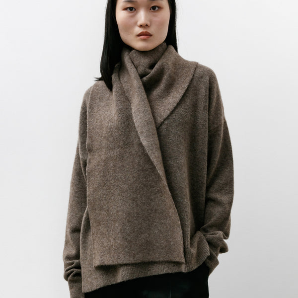 615A7545_7f200213-d7ec-4b21-