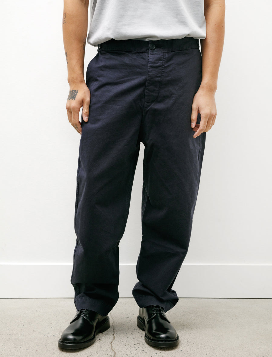 CASEY CASEY レインパンツ