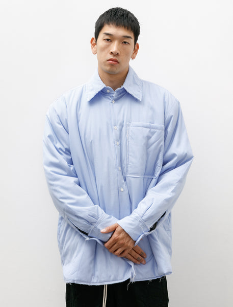 615A7769_7d4f3074-1fbd-41af-