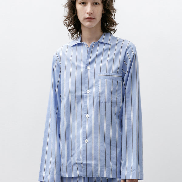 615A7805_600x600_crop_center.