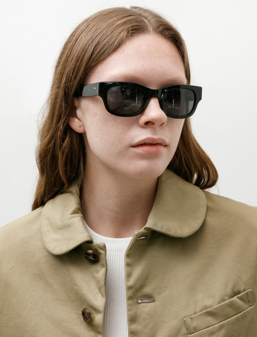 Lubna Black - Image 2