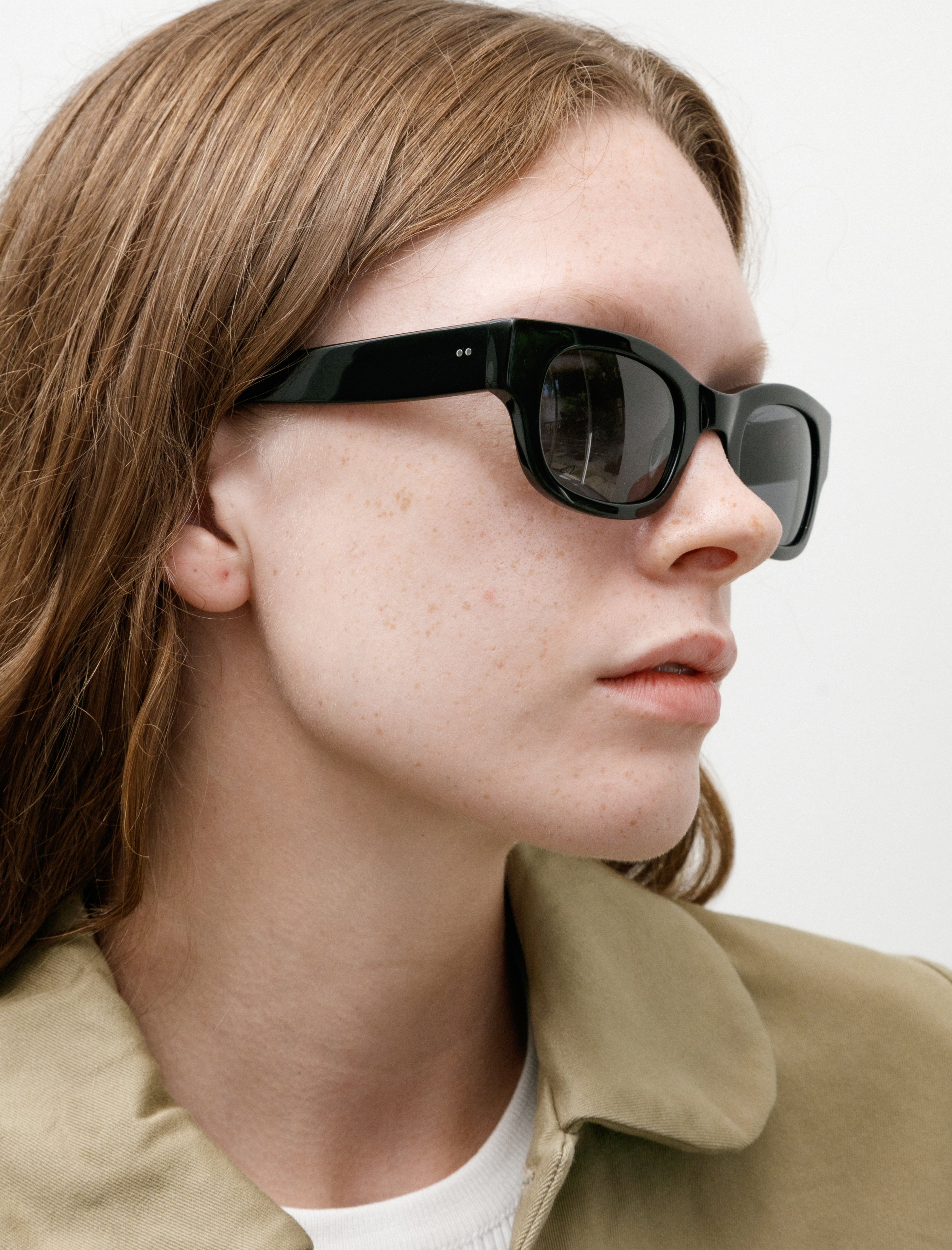 Sun Buddies Lubna Black