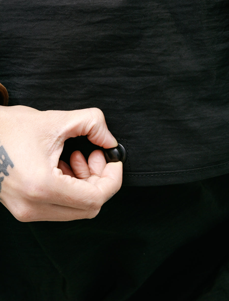 R0 G2 Black Nylon - Image 5