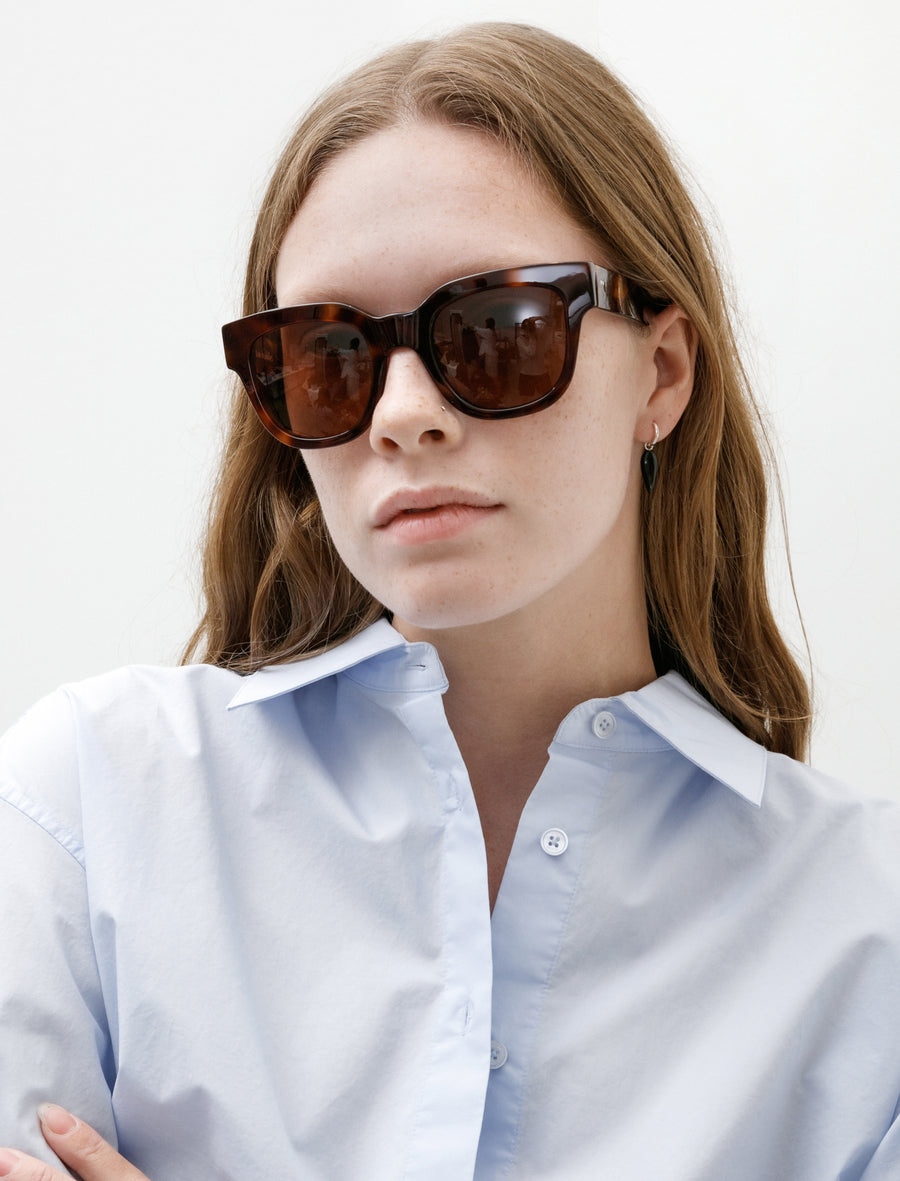 Liv Tortoise - Image 1