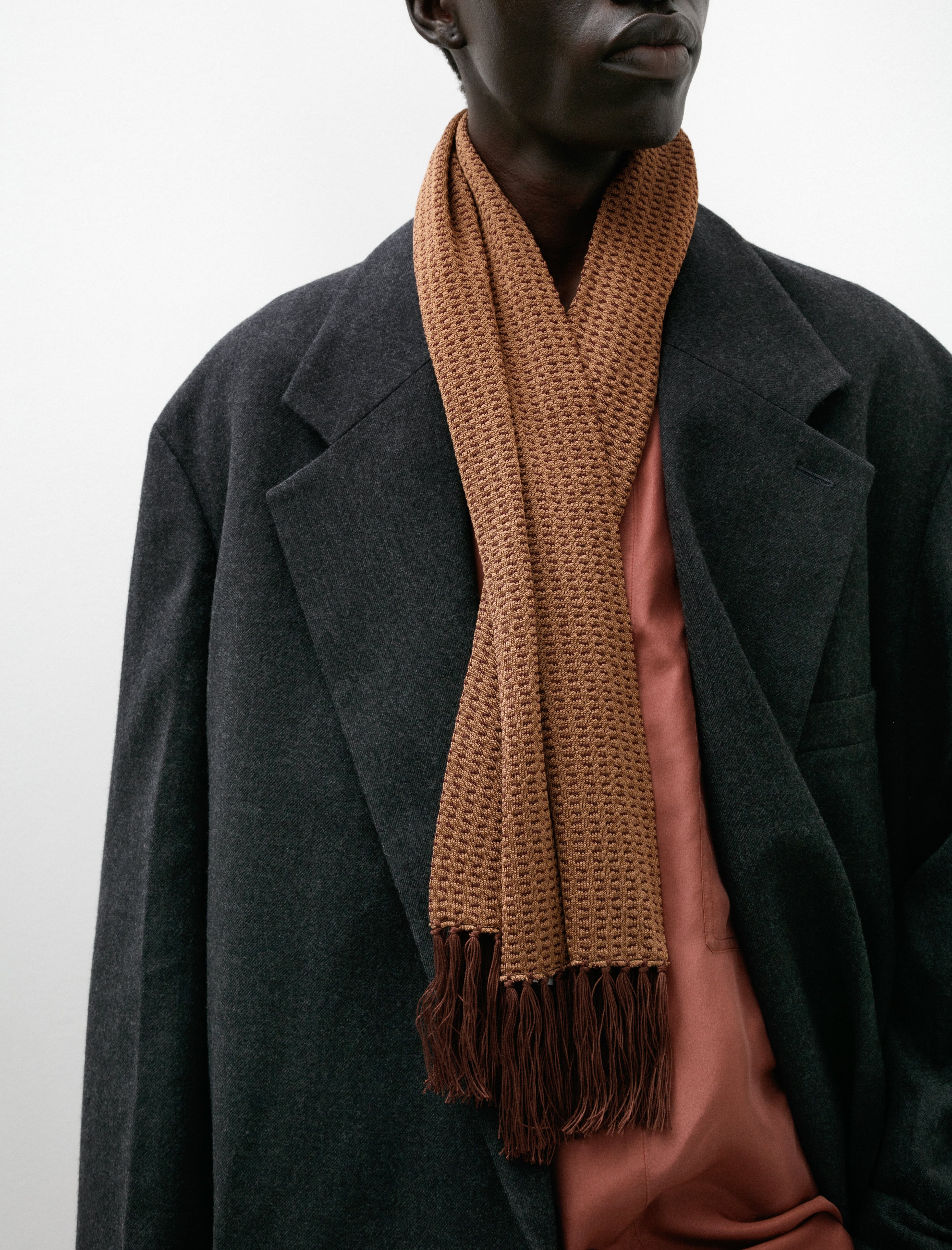 Parkda sikish Ooh va ahs bilan jinsiy aloqa