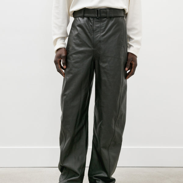 615A8276_600x600_crop_center.